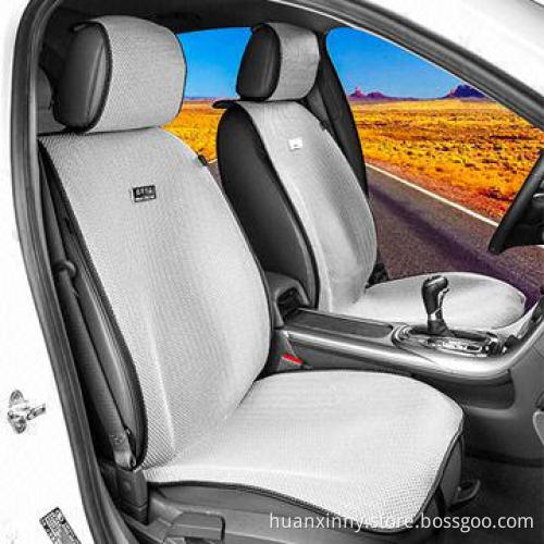 Fashion Car Seat, Weighs 2.7/3.2/4.1kg